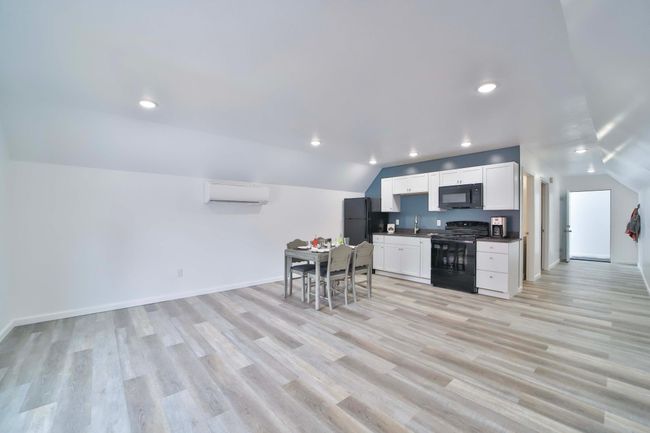 718 Main Ave N, House other with 6 bedrooms, 4 bathrooms and null parking in Park Rapids MN | Image 68