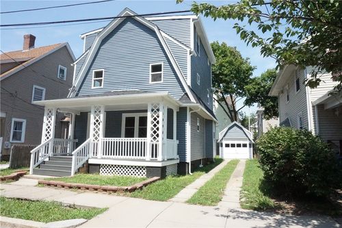 37 Cyr St, Providence, RI, 02905-1315 | Card Image