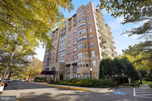 unit-1005-5000 Battery Ln, BETHESDA, MD, 20814-2606 | Card Image