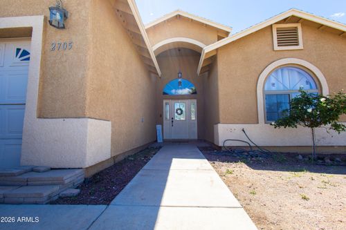 2705 E 7th St, Douglas, AZ, 85607-3580 | Card Image
