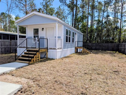 24350 Maxwell St, ASTOR, FL, 32102-3020 | Card Image