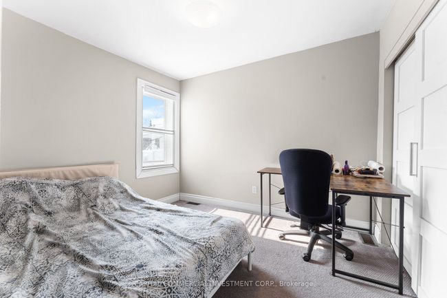 226-228 St Andrew St, Home with 4 bedrooms, 2 bathrooms and 3 parking in Ottawa ON | Image 21
