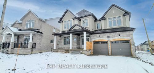 1619 Luno Way, Innisfil, ON, L9S0P8 | Card Image