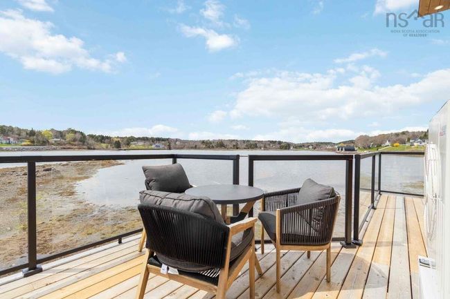 5 - 693 Masons Beach Rd, Home with 2 bedrooms, 2 bathrooms and null parking in First South NS | Image 36