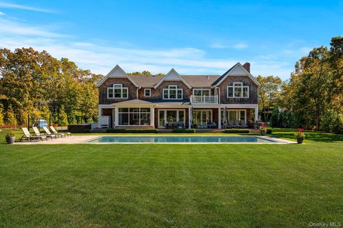 41 Arbuths Rd, Quogue, NY, 11959-4213 | Card Image