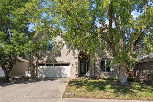 13075 Marion Dr, Thornton, CO, 80241-1936 | Card Image
