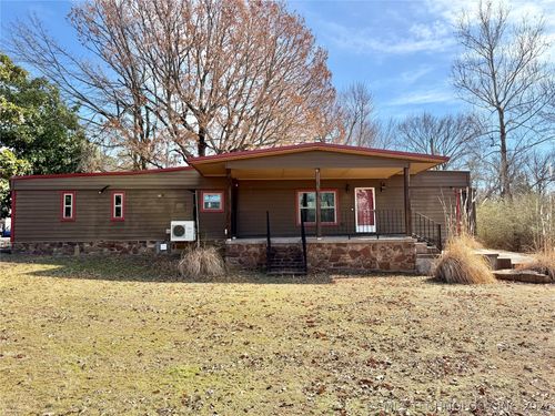 113983 S 4281 Rd, Porum, OK, 74455 | Card Image