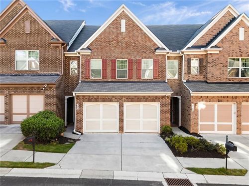 3346 Vintage Cir Se, Smyrna, GA, 30080-4563 | Card Image