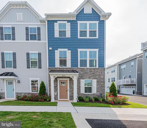 1-8663 Bat Creek Loop Ln, BERLIN, MD, 21811-1779 | Card Image