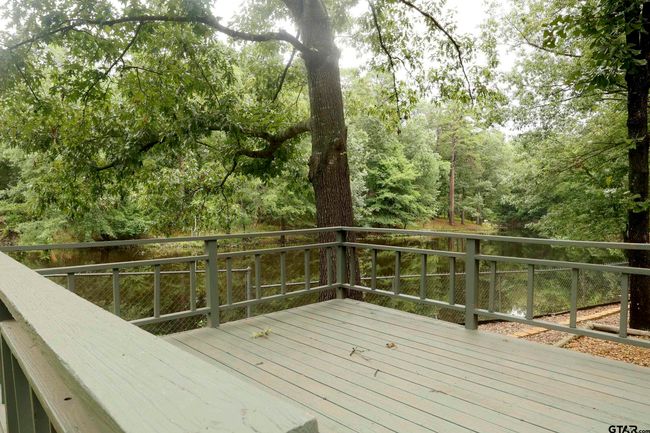 414 Winding Ln, House other with 3 bedrooms, 2 bathrooms and null parking in Mt Vernon TX | Image 28