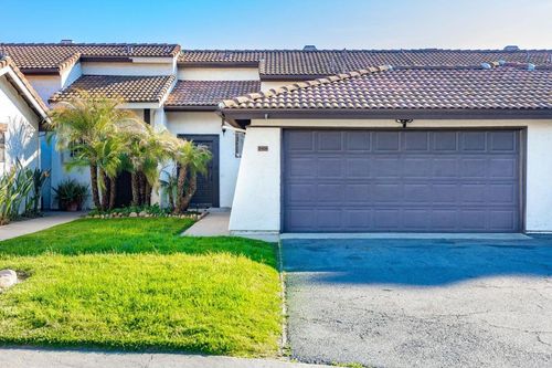 5406 Villas Dr, Bonsall, CA, 92003-5206 | Card Image