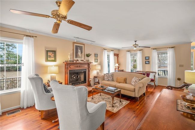 1808 Lenora Dr, House other with 5 bedrooms, 5 bathrooms and null parking in Port Royal SC | Image 17