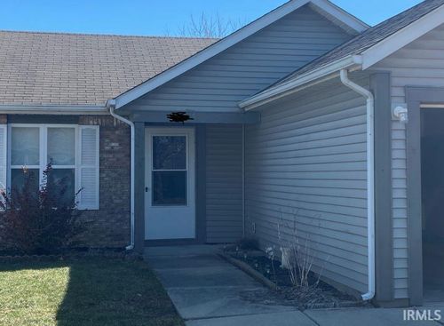2823 Plaza Ln, Lafayette, IN, 47909-6355 | Card Image