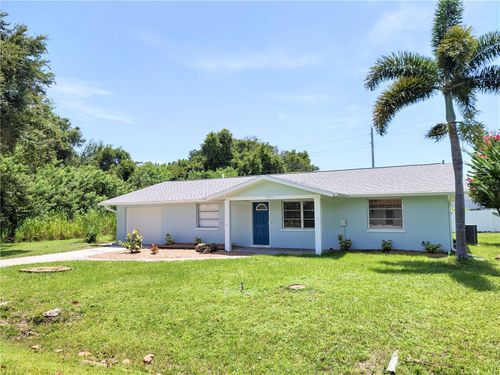 2551 Yucca Rd, VENICE, FL, 34293-3239 | Card Image