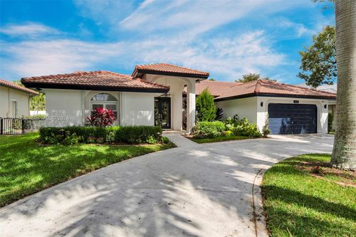 4133 81st Ter, Coral Springs, FL, 33065-1326 | Card Image
