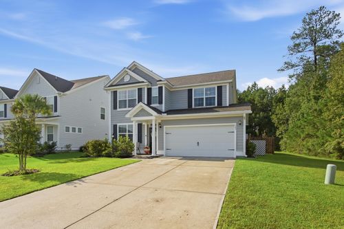 581 Yellow Leaf Lane, Summerville, SC, 29486 | Card Image