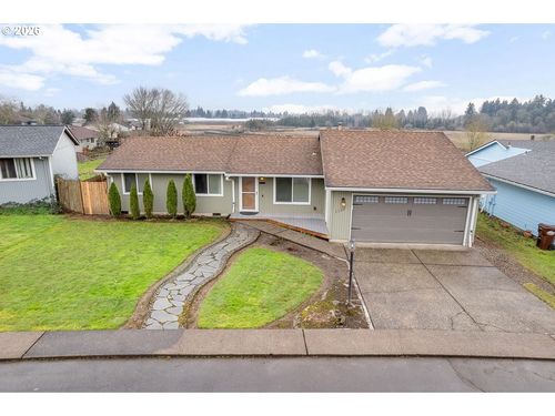 1122 Se Fir Grove Loop, Hillsboro, OR, 97123 | Card Image