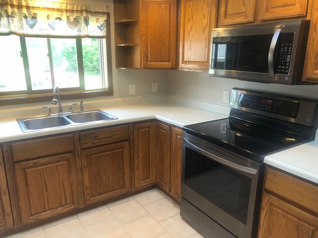 10233 N 10 Th St, House other with 6 bedrooms, 3 bathrooms and null parking in Plainwell MI | Image 40