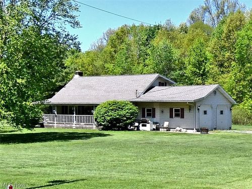 7983 State Route 88, Kinsman, OH, 44428-9325 | Card Image