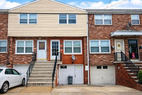 84B Suburbia Dr, JC, West Bergen, NJ, 07305 | Card Image