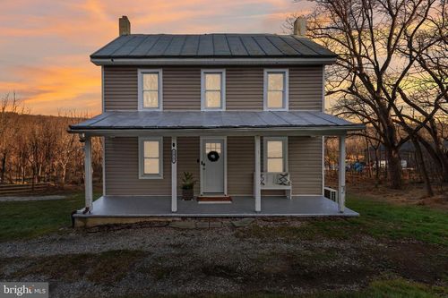 1917 Freeland Rd, FREELAND, MD, 21053-9567 | Card Image