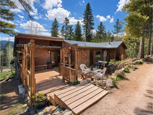 53 Wallens Pl, Black Hawk, CO, 80422-4200 | Card Image