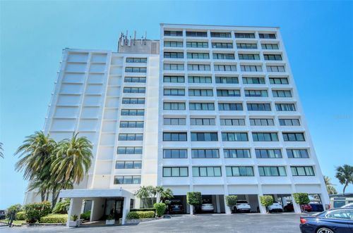 apt-2f-4822 Ocean Blvd, SARASOTA, FL, 34242-1304 | Card Image