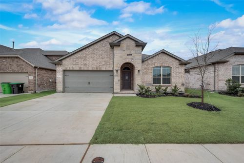 14417 Antlia Dr, Haslet, TX, 76052-3345 | Card Image