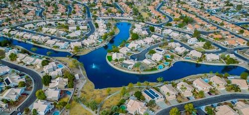 648 S Cholla St, Gilbert, AZ, 85233-7319 | Card Image