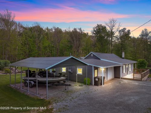 61E Lakeside Dr, Honesdale, PA, 18431-7739 | Card Image