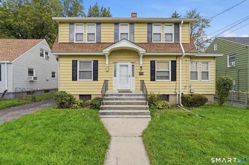 86 Litchfield Street, Hartford, CT, 06112 | Card Image
