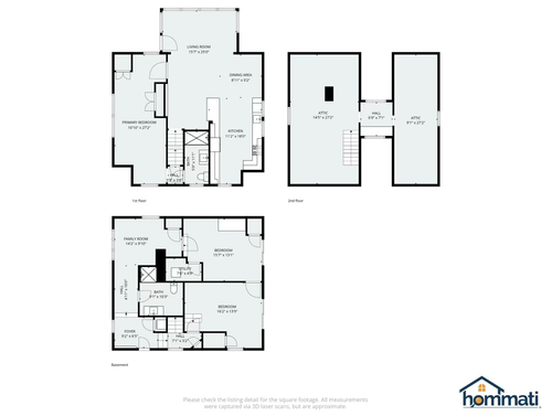 86 Beachwood Terrace, Wells, ME, 04090 | Card Image