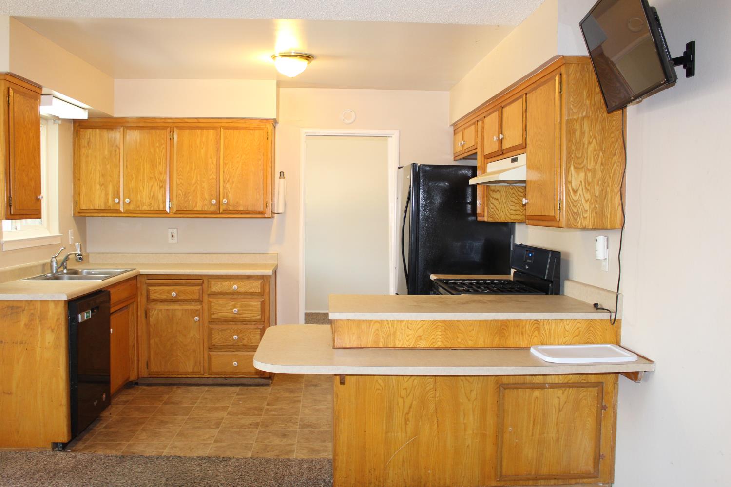 Residential in Sacramento 3