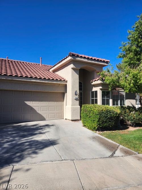1756 Lily Pond Cir, Henderson, NV, 89012-2178 | Card Image