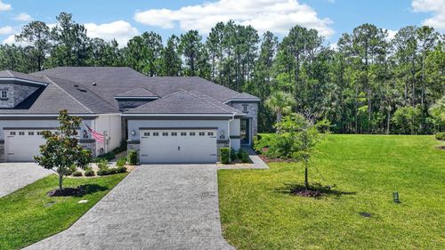 823 Pinewood Dr, ORMOND BEACH, FL, 32174-1483 | Card Image