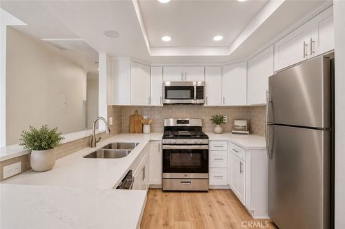 18948 Canyon Hill Dr, Trabuco Canyon, CA, 92679-1073 | Card Image