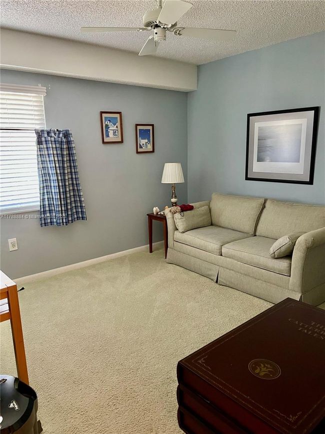 APT-404K - 1001 Sw 141 St Ave, Condo with 2 bedrooms, 2 bathrooms and null parking in Pembroke Pines FL | Image 9