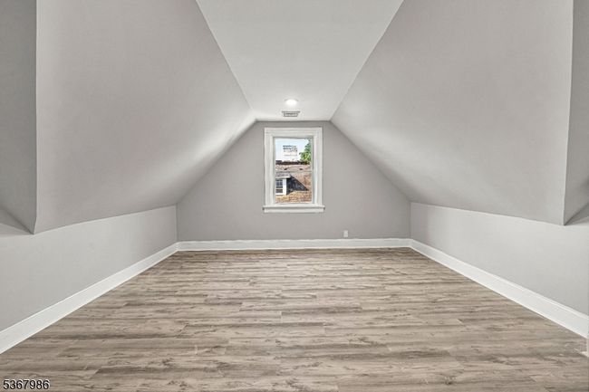 1119 E Front St, Home with 11 bedrooms, 4 bathrooms and null parking in Plainfield NJ | Image 27