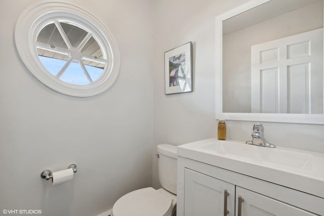 729 Ambleside Dr, House other with 4 bedrooms, 3 bathrooms and 2 parking in Deerfield IL | Image 13