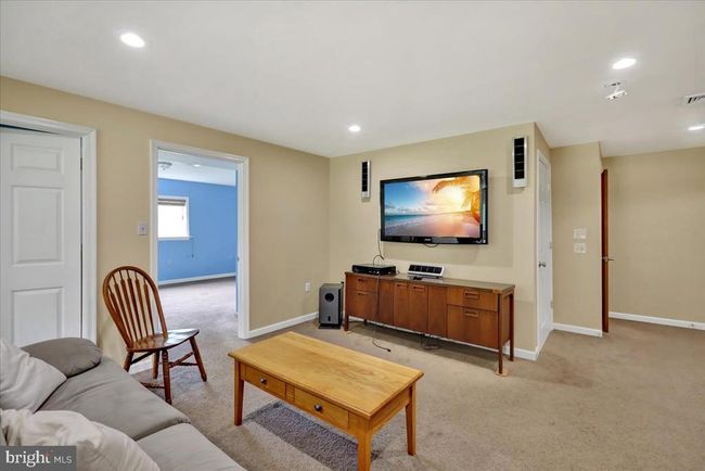 96 Gunhart Rd, House other with 5 bedrooms, 4 bathrooms and null parking in MOHNTON PA | Image 40