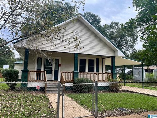 67 Oak St, SYLACAUGA, AL, 35150-3645 | Card Image