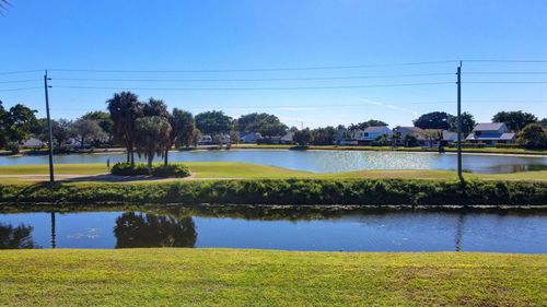 apt-204-5785 Fairway Park Ct, Boynton Beach, FL, 33437-1710 | Card Image