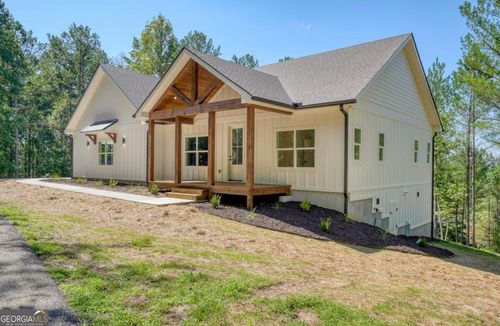 99 Loftis Mtn Trl, Blairsville, GA, 30512 | Card Image
