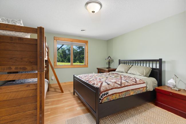 25560 455 Th Pl, House other with 5 bedrooms, 3 bathrooms and null parking in Aitkin MN | Image 22
