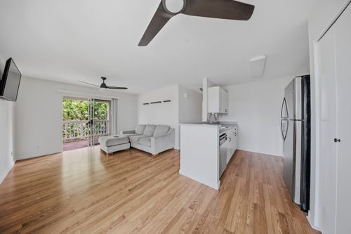 apt-d202-1970 Hanalima St, LIHUE, HI, 96766-8903 | Card Image