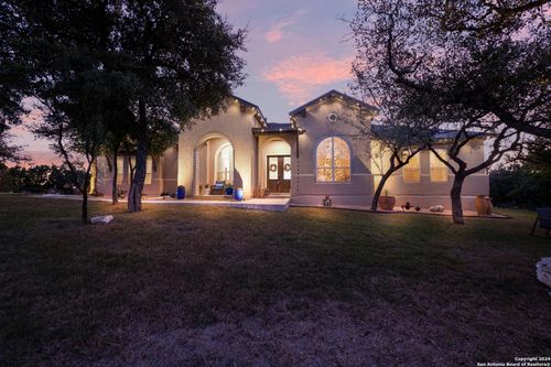 18421 Canyon View, Helotes, TX, 78023 | Card Image