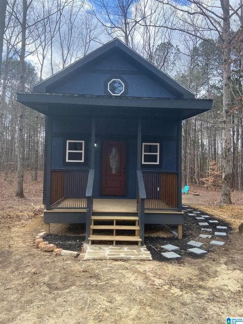 4773 Leonard Chapel Rd, Carbon Hill, AL, 35549 | Card Image