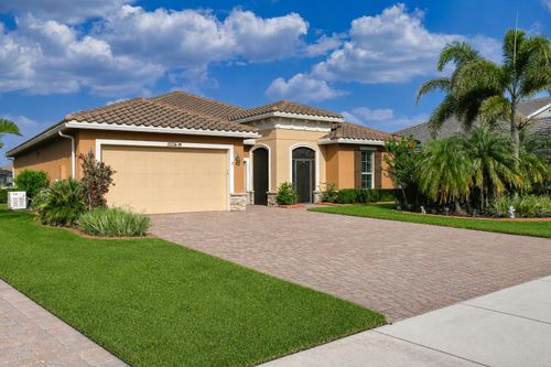 11126 Sw Vitalia Ct, Port St Lucie, FL, 34987-2836 | Card Image