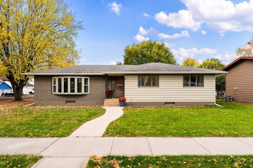 1727 Logan Ave, Superior, WI, 54880-2316 | Card Image