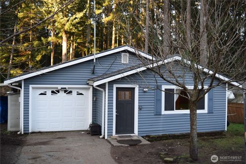 505 Sw Shannon Drive, Port Orchard, WA, 98367 | Card Image
